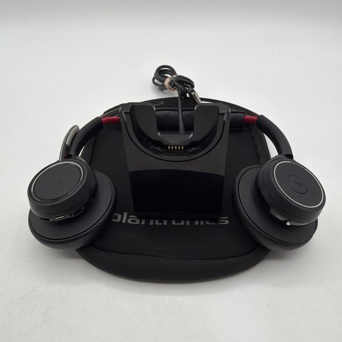 Plantronics b825 voyager - b825,